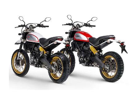 11/2016 Motorrad Neuheiten EICMA 2062