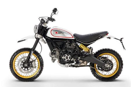 11/2016 Motorrad Neuheiten EICMA 2065