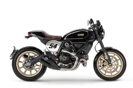 11/2016 Motorrad Neuheiten EICMA 2066