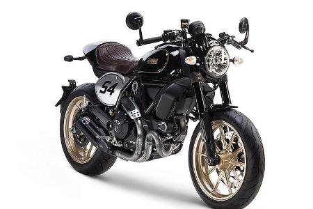 11/2016 Motorrad Neuheiten EICMA 2067
