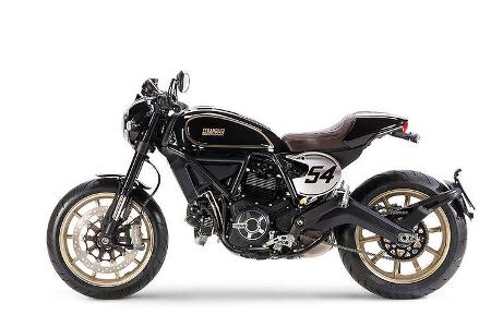 11/2016 Motorrad Neuheiten EICMA 2068