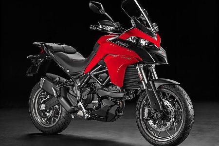 11/2016 Motorrad Neuheiten EICMA 2069