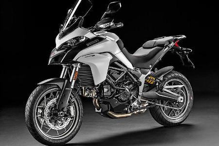 11/2016 Motorrad Neuheiten EICMA 2071