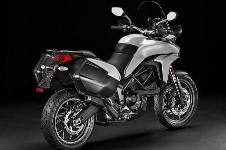 11/2016 Motorrad Neuheiten EICMA 2072