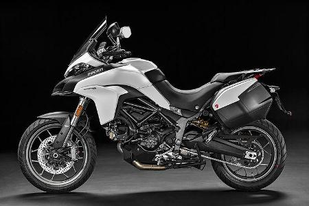 11/2016 Motorrad Neuheiten EICMA 2073