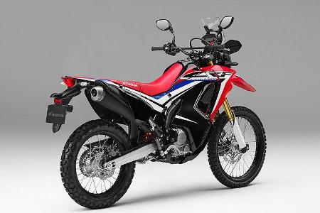 11/2016 Motorrad Neuheiten EICMA 2075