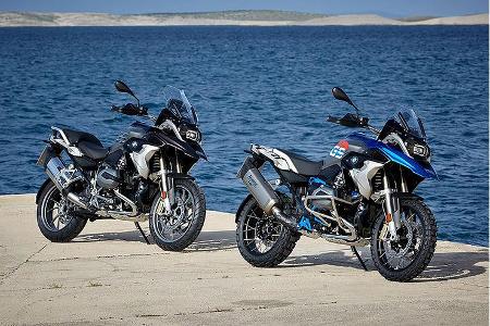 11/2016 Motorrad Neuheiten EICMA 2090