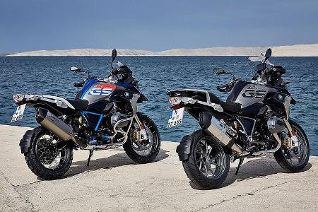11/2016 Motorrad Neuheiten EICMA 2091