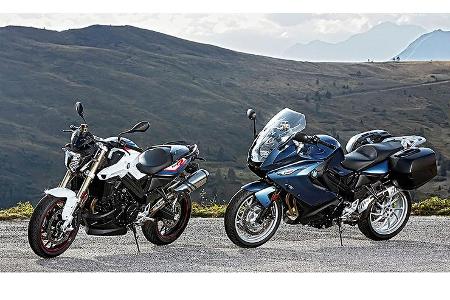 11/2016 Motorrad Neuheiten EICMA 2092