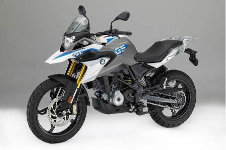 11/2016 Motorrad Neuheiten EICMA 2094
