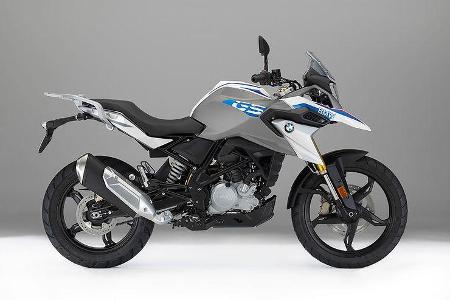 11/2016 Motorrad Neuheiten EICMA 2095