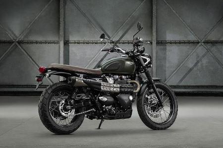 11/2016 Motorrad Neuheiten EICMA 2089