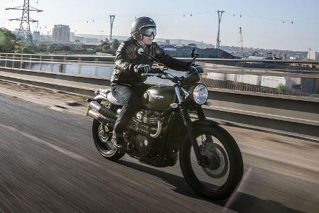11/2016 Motorrad Neuheiten EICMA 2096