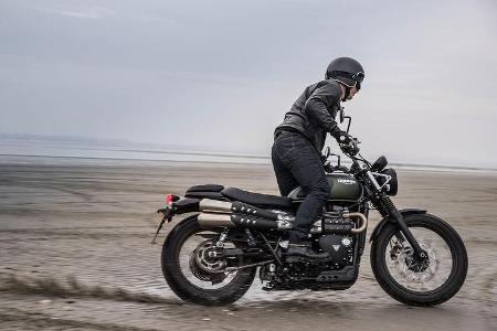 11/2016 Motorrad Neuheiten EICMA 2097