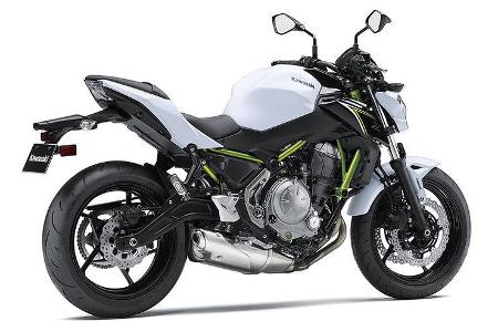 11/2016 Motorrad Neuheiten EICMA 2088