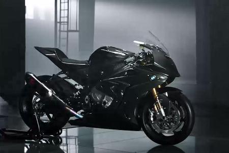 11/2016 Motorrad Neuheiten EICMA 2088
