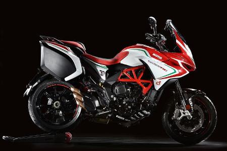 11/2016 Motorrad Neuheiten EICMA 2080