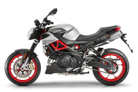 11/2016 Motorrad Neuheiten EICMA 2080