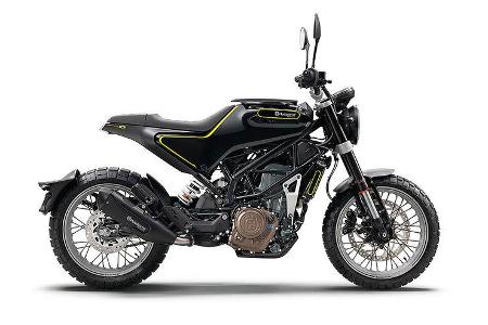 11/2016 Motorrad Neuheiten EICMA 2080