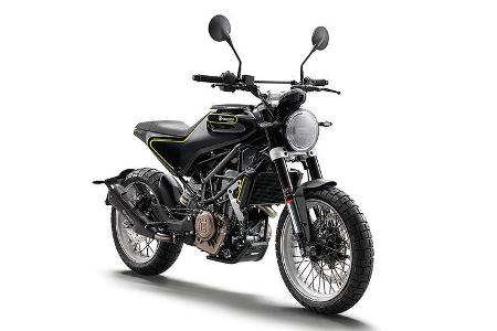 11/2016 Motorrad Neuheiten EICMA 2080