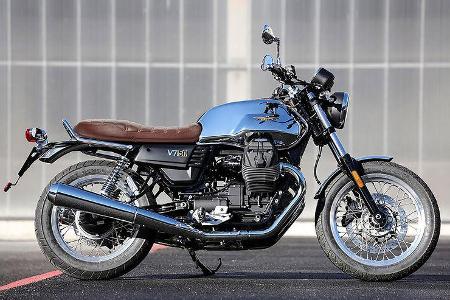 11/2016 Motorrad Neuheiten EICMA 2080