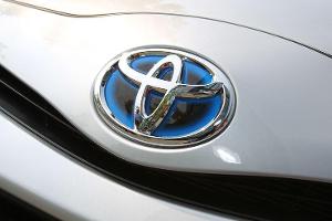 Toyota mit weiterem Airbag-Rückruf