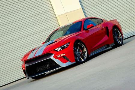 Zero to 60 Design GTT