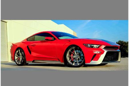 Zero to 60 Design GTT