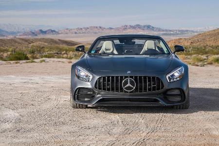 Mercedes-AMG-GT-Roadster