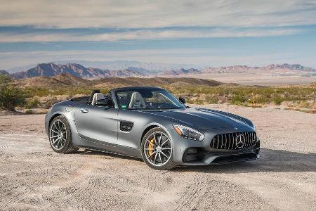 Mercedes-AMG-GT-Roadster