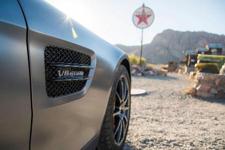 Mercedes-AMG-GT-Roadster