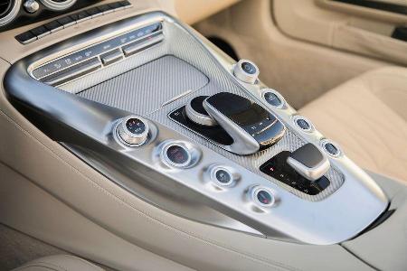 Mercedes-AMG-GT-Roadster