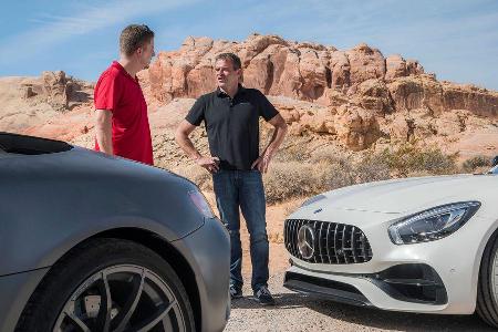 Mercedes-AMG-GT-Roadster