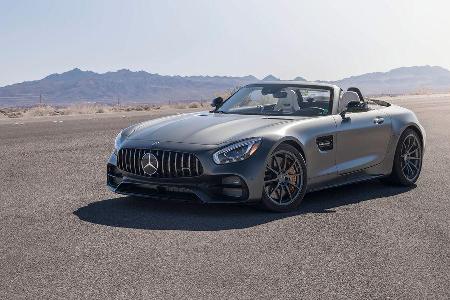 Mercedes-AMG-GT-Roadster