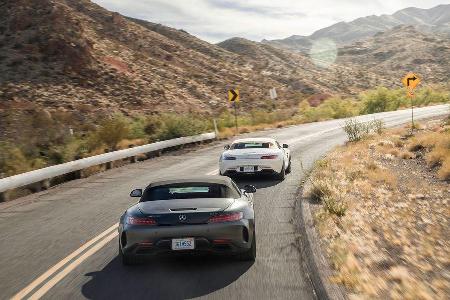 Mercedes-AMG-GT-Roadster
