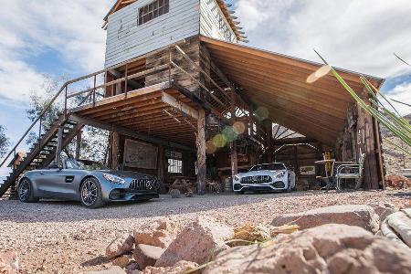 Mercedes-AMG-GT-Roadster