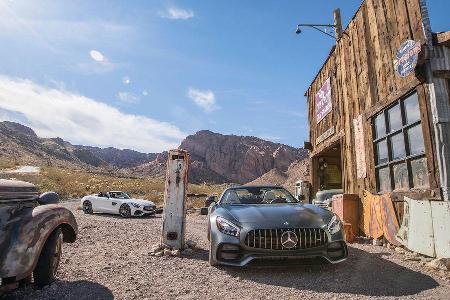 Mercedes-AMG-GT-Roadster