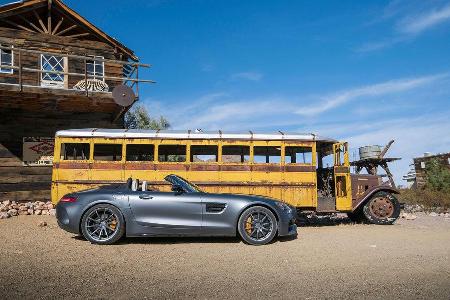 Mercedes-AMG-GT-Roadster