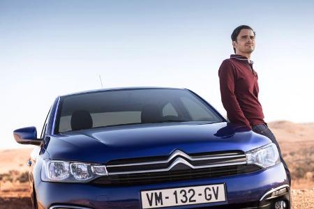 Citroen-Elysée