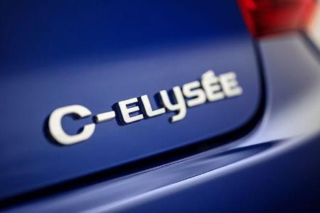 Citroen-Elysée