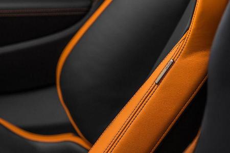 Audi R8 V10 Plus Exclusive Edition USA