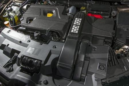 Renault Talisman Grandtour dCi 160 Initiale Paris