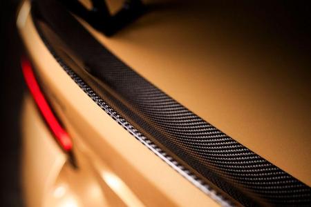 Manhart MH2 630 - BMW M2 - Tuning