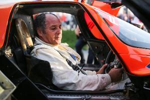 Formel Schmidt als Podcast