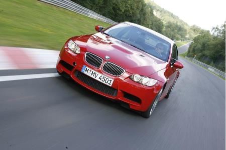 BMW M3 02