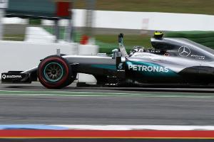 Fotos GP Deutschland 2016 (Qualifying)