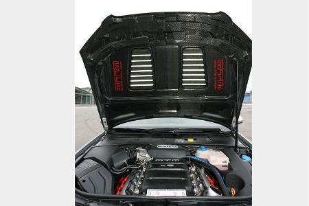 MTM Audi S4 Clubsport 02