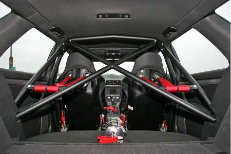 MTM Audi S4 Clubsport 04