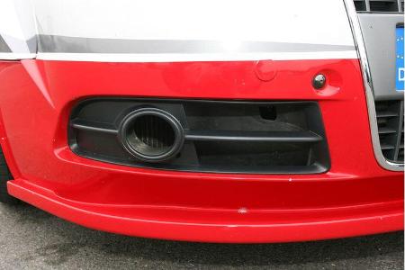 MTM Audi S4 Clubsport 06