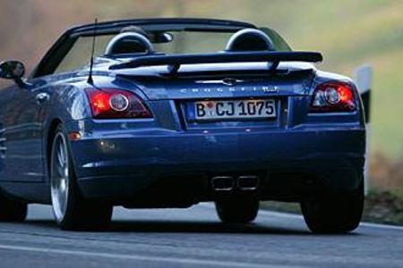 Stuttgarter Modell